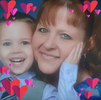 Jodi Mack's profile image