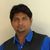 Anselm Rego's profile image