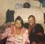 Tambra Thomas's profile image
