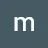 michel joseph's profile image