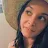 Erin Lenel's profile image