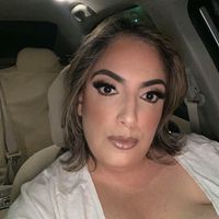 Cristy Fernandez's profile image