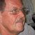 Dale Skansgaard's profile image