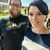 Courtney Adair's profile image