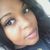 Leanna Marie's profile image