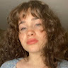 Cheyenne B.'s profile image