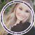 Chelsea Simmons's profile image