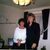 Doreen Holland's profile image