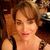Paula Sadler's profile image