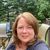 Jean Crowe-Dolan's profile image