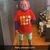 Tracy Deyhle's profile image