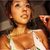 Noelia Leslie's profile image