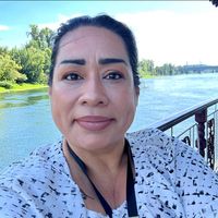 Zenful Sabrina Mack's profile image