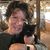 Barbara Macdonell's profile image