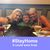 Patricia Craig's profile image