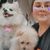 Courtney Gardiner's profile image
