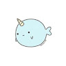 Robyn M.'s profile image
