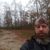Keith Zartman Sr.'s profile image