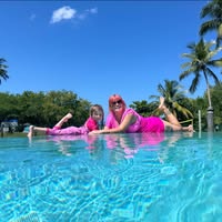 Rebecca G. Crea's profile image