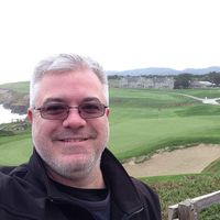 Jim Lawson's profile image
