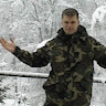Strand's profile image