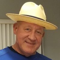Freddie Dusold review for Dalton Dental