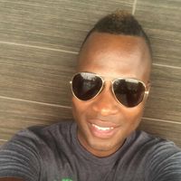 Terrell Archer's profile image
