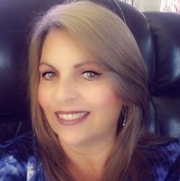 Arlene Mendez's profile image