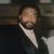 Charles Perkins's profile image
