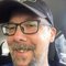 Matthew B.'s profile image