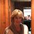 Kathlyn Pavlik Karpinski's profile image