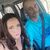 Crystal Akers's profile image