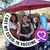 Sarah Meador's profile image