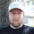 Colin Teeter's profile image