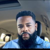 Eric Williams's profile image