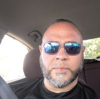 Alex Rivera's profile image