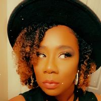KeeKee Henson's profile image