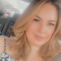 Jeisha Santiago's profile image