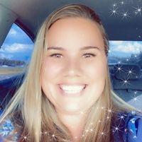 Melissa Quiles's profile image