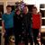 Jacquie Weber-moline's profile image