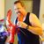 Gary Westfort's profile image
