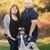 Seana Rene's profile image