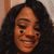 Chanel York's profile image