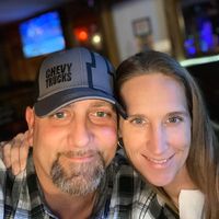 Fred W Young's profile image