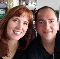 Lee Abrahamian's profile image