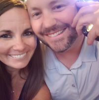 Mollie N Matt's profile image