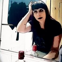 Jamie Laux Smith's profile image