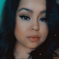 Crystal Alfaro's profile image