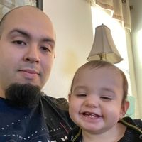 Juan Gonzalez's profile image