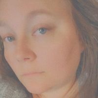 Jen Muzila's profile image